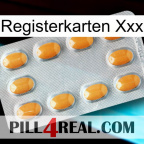 Tabs Xxx cialis3